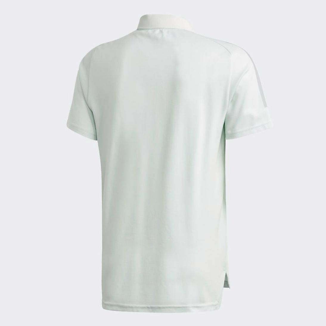 Buy Men Adidas Spain Polo Shirt Dash Green online at TABLEZ